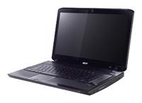 laptop Acer, notebook Acer ASPIRE 5935G-654G32Mi (Core 2 Duo T6500 2100 Mhz/15.6