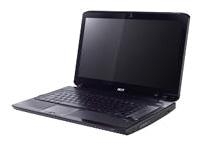 laptop Acer, notebook Acer ASPIRE 5935G-874G50Wi (Core 2 Duo P8700 2530 Mhz/15.6