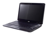laptop Acer, notebook Acer ASPIRE 5942G-728G64Bi (Core i7 720QM 1600 Mhz/15.6