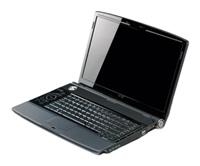 laptop Acer, notebook Acer ASPIRE 6935G-934G32Bn (Core 2 Duo T9400 2530 Mhz/16.0