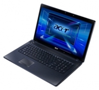 laptop Acer, notebook Acer ASPIRE 7250G-E354G32Mikk (E-350 1600 Mhz/17.3
