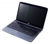 laptop Acer, notebook Acer ASPIRE 7535G-654G32Mi (Athlon X2 QL65 2100 Mhz/17.3
