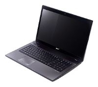 laptop Acer, notebook Acer ASPIRE 7552G-X926G64Bikk (Phenom II X920 2300 Mhz/17.3