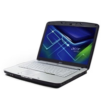 laptop Acer, notebook Acer ASPIRE 7720G-302G16Mn (Core 2 Duo T7300 2000 Mhz/17.1