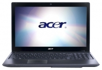 Acer ASPIRE 7750Z-B964G50Mnkk (Pentium B960 2200 Mhz/17.3"/1600x900/4096Mb/500Gb/DVD-RW/Wi-Fi/Linux/not found) photo, Acer ASPIRE 7750Z-B964G50Mnkk (Pentium B960 2200 Mhz/17.3"/1600x900/4096Mb/500Gb/DVD-RW/Wi-Fi/Linux/not found) photos, Acer ASPIRE 7750Z-B964G50Mnkk (Pentium B960 2200 Mhz/17.3"/1600x900/4096Mb/500Gb/DVD-RW/Wi-Fi/Linux/not found) picture, Acer ASPIRE 7750Z-B964G50Mnkk (Pentium B960 2200 Mhz/17.3"/1600x900/4096Mb/500Gb/DVD-RW/Wi-Fi/Linux/not found) pictures, Acer photos, Acer pictures, image Acer, Acer images