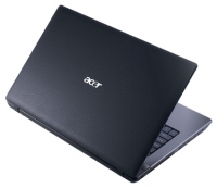 Acer ASPIRE 7750ZG-B953G50Mnkk (Pentium B950 2100 Mhz/17.3"/1600x900/3072Mb/500Gb/DVD-RW/Wi-Fi/Win 7 HB) photo, Acer ASPIRE 7750ZG-B953G50Mnkk (Pentium B950 2100 Mhz/17.3"/1600x900/3072Mb/500Gb/DVD-RW/Wi-Fi/Win 7 HB) photos, Acer ASPIRE 7750ZG-B953G50Mnkk (Pentium B950 2100 Mhz/17.3"/1600x900/3072Mb/500Gb/DVD-RW/Wi-Fi/Win 7 HB) picture, Acer ASPIRE 7750ZG-B953G50Mnkk (Pentium B950 2100 Mhz/17.3"/1600x900/3072Mb/500Gb/DVD-RW/Wi-Fi/Win 7 HB) pictures, Acer photos, Acer pictures, image Acer, Acer images