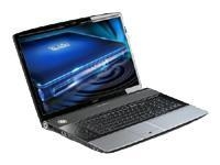 laptop Acer, notebook Acer ASPIRE 8920G-6A3G25Bn (Core 2 Duo T5750 2000 Mhz/18.4