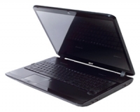 laptop Acer, notebook Acer ASPIRE 8940G-724G50Bi (Core i7 720QM 1600 Mhz/18.4