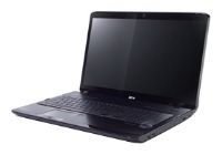laptop Acer, notebook Acer ASPIRE 8942G-334G32Mi (Core i3 330M 2130 Mhz/18.4