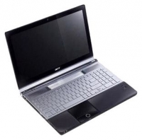 laptop Acer, notebook Acer ASPIRE 8943G-7748G1.5TWiss (Core i7 740QM 1730 Mhz/18.4