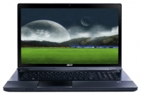 Acer Aspire Ethos 8951G-2416G75Mnkk (Core i5 2410M 2300 Mhz/18.4"/1920x1080/6144Mb/750Gb/DVD-RW/Wi-Fi/Bluetooth/Win 7 HP) photo, Acer Aspire Ethos 8951G-2416G75Mnkk (Core i5 2410M 2300 Mhz/18.4"/1920x1080/6144Mb/750Gb/DVD-RW/Wi-Fi/Bluetooth/Win 7 HP) photos, Acer Aspire Ethos 8951G-2416G75Mnkk (Core i5 2410M 2300 Mhz/18.4"/1920x1080/6144Mb/750Gb/DVD-RW/Wi-Fi/Bluetooth/Win 7 HP) picture, Acer Aspire Ethos 8951G-2416G75Mnkk (Core i5 2410M 2300 Mhz/18.4"/1920x1080/6144Mb/750Gb/DVD-RW/Wi-Fi/Bluetooth/Win 7 HP) pictures, Acer photos, Acer pictures, image Acer, Acer images