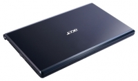 Acer Aspire Ethos 8951G-2416G75Mnkk (Core i5 2410M 2300 Mhz/18.4"/1920x1080/6144Mb/750Gb/DVD-RW/Wi-Fi/Bluetooth/Win 7 HP) photo, Acer Aspire Ethos 8951G-2416G75Mnkk (Core i5 2410M 2300 Mhz/18.4"/1920x1080/6144Mb/750Gb/DVD-RW/Wi-Fi/Bluetooth/Win 7 HP) photos, Acer Aspire Ethos 8951G-2416G75Mnkk (Core i5 2410M 2300 Mhz/18.4"/1920x1080/6144Mb/750Gb/DVD-RW/Wi-Fi/Bluetooth/Win 7 HP) picture, Acer Aspire Ethos 8951G-2416G75Mnkk (Core i5 2410M 2300 Mhz/18.4"/1920x1080/6144Mb/750Gb/DVD-RW/Wi-Fi/Bluetooth/Win 7 HP) pictures, Acer photos, Acer pictures, image Acer, Acer images