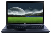 Acer Aspire Ethos 8951G-2434G75Mnkk (Core i5 2430M 2400 Mhz/18.3"/1920x1080/4096Mb/750Gb/DVD-RW/Wi-Fi/Bluetooth/Win 7 HP) photo, Acer Aspire Ethos 8951G-2434G75Mnkk (Core i5 2430M 2400 Mhz/18.3"/1920x1080/4096Mb/750Gb/DVD-RW/Wi-Fi/Bluetooth/Win 7 HP) photos, Acer Aspire Ethos 8951G-2434G75Mnkk (Core i5 2430M 2400 Mhz/18.3"/1920x1080/4096Mb/750Gb/DVD-RW/Wi-Fi/Bluetooth/Win 7 HP) picture, Acer Aspire Ethos 8951G-2434G75Mnkk (Core i5 2430M 2400 Mhz/18.3"/1920x1080/4096Mb/750Gb/DVD-RW/Wi-Fi/Bluetooth/Win 7 HP) pictures, Acer photos, Acer pictures, image Acer, Acer images