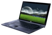 laptop Acer, notebook Acer Aspire Ethos 8951G-267161.5TWnkk (Core i7 2670QM 2200 Mhz/18.4