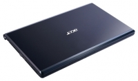 Acer Aspire Ethos 8951G-2678G75Bnkk (Core i7 2670QM 2200 Mhz/18.4"/1920x1080/8192Mb/750Gb/Blu-Ray/Wi-Fi/Bluetooth/Win 7 HP) photo, Acer Aspire Ethos 8951G-2678G75Bnkk (Core i7 2670QM 2200 Mhz/18.4"/1920x1080/8192Mb/750Gb/Blu-Ray/Wi-Fi/Bluetooth/Win 7 HP) photos, Acer Aspire Ethos 8951G-2678G75Bnkk (Core i7 2670QM 2200 Mhz/18.4"/1920x1080/8192Mb/750Gb/Blu-Ray/Wi-Fi/Bluetooth/Win 7 HP) picture, Acer Aspire Ethos 8951G-2678G75Bnkk (Core i7 2670QM 2200 Mhz/18.4"/1920x1080/8192Mb/750Gb/Blu-Ray/Wi-Fi/Bluetooth/Win 7 HP) pictures, Acer photos, Acer pictures, image Acer, Acer images