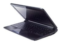 laptop Acer, notebook Acer Aspire One A532 (Atom N450 1660 Mhz/10.1