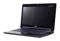 laptop Acer, notebook Acer Aspire One AO531h-1BGk (Atom N280 1660 Mhz/10.1