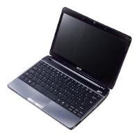laptop Acer, notebook Acer Aspire One AO752-741Gkk (Celeron 743 1300 Mhz/11.6