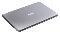 Acer Aspire One AO753-U341ss (Celeron U3400 1060 Mhz/11.6"/1366x768/2048Mb/250Gb/DVD no/Wi-Fi/Win 7 HB) photo, Acer Aspire One AO753-U341ss (Celeron U3400 1060 Mhz/11.6"/1366x768/2048Mb/250Gb/DVD no/Wi-Fi/Win 7 HB) photos, Acer Aspire One AO753-U341ss (Celeron U3400 1060 Mhz/11.6"/1366x768/2048Mb/250Gb/DVD no/Wi-Fi/Win 7 HB) picture, Acer Aspire One AO753-U341ss (Celeron U3400 1060 Mhz/11.6"/1366x768/2048Mb/250Gb/DVD no/Wi-Fi/Win 7 HB) pictures, Acer photos, Acer pictures, image Acer, Acer images