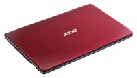 Acer Aspire One AO753-U361rr (Celeron U3600 1200 Mhz/11.6"/1366x768/2048Mb/320Gb/DVD no/Wi-Fi/Bluetooth/Win 7 HB) photo, Acer Aspire One AO753-U361rr (Celeron U3600 1200 Mhz/11.6"/1366x768/2048Mb/320Gb/DVD no/Wi-Fi/Bluetooth/Win 7 HB) photos, Acer Aspire One AO753-U361rr (Celeron U3600 1200 Mhz/11.6"/1366x768/2048Mb/320Gb/DVD no/Wi-Fi/Bluetooth/Win 7 HB) picture, Acer Aspire One AO753-U361rr (Celeron U3600 1200 Mhz/11.6"/1366x768/2048Mb/320Gb/DVD no/Wi-Fi/Bluetooth/Win 7 HB) pictures, Acer photos, Acer pictures, image Acer, Acer images