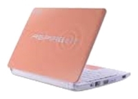 laptop Acer, notebook Acer Aspire One Happy AOHAPPY2-N578Qpp (Atom N570 1660 Mhz/10.1