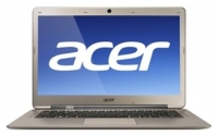 Acer ASPIRE S3-391-53314G12add (Core i5 3317U 1700 Mhz/13.3"/1366x768/4096Mb/128Gb/DVD no/Wi-Fi/Bluetooth/Win 7 HP 64) photo, Acer ASPIRE S3-391-53314G12add (Core i5 3317U 1700 Mhz/13.3"/1366x768/4096Mb/128Gb/DVD no/Wi-Fi/Bluetooth/Win 7 HP 64) photos, Acer ASPIRE S3-391-53314G12add (Core i5 3317U 1700 Mhz/13.3"/1366x768/4096Mb/128Gb/DVD no/Wi-Fi/Bluetooth/Win 7 HP 64) picture, Acer ASPIRE S3-391-53314G12add (Core i5 3317U 1700 Mhz/13.3"/1366x768/4096Mb/128Gb/DVD no/Wi-Fi/Bluetooth/Win 7 HP 64) pictures, Acer photos, Acer pictures, image Acer, Acer images