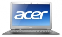 Acer ASPIRE S3-951-2464G24iss (Core i5 2467M 1600 Mhz/13.3"/1366x768/4096Mb/240Gb/DVD no/Wi-Fi/Bluetooth/Win 7 HP) photo, Acer ASPIRE S3-951-2464G24iss (Core i5 2467M 1600 Mhz/13.3"/1366x768/4096Mb/240Gb/DVD no/Wi-Fi/Bluetooth/Win 7 HP) photos, Acer ASPIRE S3-951-2464G24iss (Core i5 2467M 1600 Mhz/13.3"/1366x768/4096Mb/240Gb/DVD no/Wi-Fi/Bluetooth/Win 7 HP) picture, Acer ASPIRE S3-951-2464G24iss (Core i5 2467M 1600 Mhz/13.3"/1366x768/4096Mb/240Gb/DVD no/Wi-Fi/Bluetooth/Win 7 HP) pictures, Acer photos, Acer pictures, image Acer, Acer images