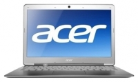 Acer ASPIRE S3-951-2634G52nss (Core i7 2637M 1700 Mhz/13.3"/1366x768/4096Mb/520Gb/DVD no/Wi-Fi/Bluetooth/Win 7 HP) photo, Acer ASPIRE S3-951-2634G52nss (Core i7 2637M 1700 Mhz/13.3"/1366x768/4096Mb/520Gb/DVD no/Wi-Fi/Bluetooth/Win 7 HP) photos, Acer ASPIRE S3-951-2634G52nss (Core i7 2637M 1700 Mhz/13.3"/1366x768/4096Mb/520Gb/DVD no/Wi-Fi/Bluetooth/Win 7 HP) picture, Acer ASPIRE S3-951-2634G52nss (Core i7 2637M 1700 Mhz/13.3"/1366x768/4096Mb/520Gb/DVD no/Wi-Fi/Bluetooth/Win 7 HP) pictures, Acer photos, Acer pictures, image Acer, Acer images