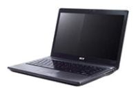 laptop Acer, notebook Acer Aspire Timeline 4810TZ-413G25Mn (Pentium Dual-Core SU4100 1300 Mhz/14