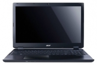 laptop Acer, notebook Acer Aspire TimelineUltra M3-581TG-53314G12Mnkk (Core i5 3317U 1700 Mhz/15.6
