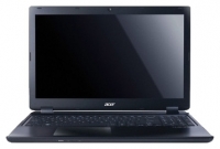 laptop Acer, notebook Acer Aspire TimelineUltra M3-581TG-72636G52Mnkk (Core i7 2637M 1700 Mhz/15.6