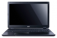 laptop Acer, notebook Acer Aspire TimelineUltra M3-581TG-7376G52Mnkk (Core i7 2637M 1700 Mhz/15.6