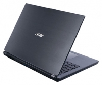 Acer Aspire TimelineUltra M5-481TG-53314G12Mass (Core i5 3317U 1700 Mhz/14.0"/1366x768/4096Mb/128Gb/DVD-RW/NVIDIA GeForce GT 640M LE/Wi-Fi/Bluetooth/Win 7 HP) photo, Acer Aspire TimelineUltra M5-481TG-53314G12Mass (Core i5 3317U 1700 Mhz/14.0"/1366x768/4096Mb/128Gb/DVD-RW/NVIDIA GeForce GT 640M LE/Wi-Fi/Bluetooth/Win 7 HP) photos, Acer Aspire TimelineUltra M5-481TG-53314G12Mass (Core i5 3317U 1700 Mhz/14.0"/1366x768/4096Mb/128Gb/DVD-RW/NVIDIA GeForce GT 640M LE/Wi-Fi/Bluetooth/Win 7 HP) picture, Acer Aspire TimelineUltra M5-481TG-53314G12Mass (Core i5 3317U 1700 Mhz/14.0"/1366x768/4096Mb/128Gb/DVD-RW/NVIDIA GeForce GT 640M LE/Wi-Fi/Bluetooth/Win 7 HP) pictures, Acer photos, Acer pictures, image Acer, Acer images