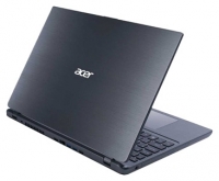 Acer Aspire TimelineUltra M5-581TG-53316G12Mass (Core i5 3317U 1700 Mhz/15.6"/1366x768/6144Mb/128Gb/DVD-RW/Wi-Fi/Bluetooth/Win 7 HP) photo, Acer Aspire TimelineUltra M5-581TG-53316G12Mass (Core i5 3317U 1700 Mhz/15.6"/1366x768/6144Mb/128Gb/DVD-RW/Wi-Fi/Bluetooth/Win 7 HP) photos, Acer Aspire TimelineUltra M5-581TG-53316G12Mass (Core i5 3317U 1700 Mhz/15.6"/1366x768/6144Mb/128Gb/DVD-RW/Wi-Fi/Bluetooth/Win 7 HP) picture, Acer Aspire TimelineUltra M5-581TG-53316G12Mass (Core i5 3317U 1700 Mhz/15.6"/1366x768/6144Mb/128Gb/DVD-RW/Wi-Fi/Bluetooth/Win 7 HP) pictures, Acer photos, Acer pictures, image Acer, Acer images