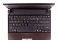 laptop Acer, notebook Acer Aspire TimelineX 1830TZ-U542G25icc (Pentium U5400 1200 Mhz/11.6