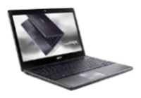 laptop Acer, notebook Acer Aspire TimelineX 3820TZG-P613G32Miks (Pentium P6100 2000 Mhz/13.3