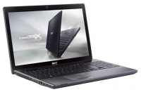 Acer Aspire TimelineX 5820TG-353G25Miks (Core i3 350M 2260  Mhz/15.6"/1366x768/3072 Mb/250 Gb/DVD-RW/Wi-Fi/Win 7 HB) photo, Acer Aspire TimelineX 5820TG-353G25Miks (Core i3 350M 2260  Mhz/15.6"/1366x768/3072 Mb/250 Gb/DVD-RW/Wi-Fi/Win 7 HB) photos, Acer Aspire TimelineX 5820TG-353G25Miks (Core i3 350M 2260  Mhz/15.6"/1366x768/3072 Mb/250 Gb/DVD-RW/Wi-Fi/Win 7 HB) picture, Acer Aspire TimelineX 5820TG-353G25Miks (Core i3 350M 2260  Mhz/15.6"/1366x768/3072 Mb/250 Gb/DVD-RW/Wi-Fi/Win 7 HB) pictures, Acer photos, Acer pictures, image Acer, Acer images