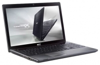 Acer Aspire TimelineX 5820TG-353G32Miks (Core i3 350M  2260 Mhz/15.6"/1366x768/3072Mb/320Gb/DVD-RW/Wi-Fi/Win 7 HB) photo, Acer Aspire TimelineX 5820TG-353G32Miks (Core i3 350M  2260 Mhz/15.6"/1366x768/3072Mb/320Gb/DVD-RW/Wi-Fi/Win 7 HB) photos, Acer Aspire TimelineX 5820TG-353G32Miks (Core i3 350M  2260 Mhz/15.6"/1366x768/3072Mb/320Gb/DVD-RW/Wi-Fi/Win 7 HB) picture, Acer Aspire TimelineX 5820TG-353G32Miks (Core i3 350M  2260 Mhz/15.6"/1366x768/3072Mb/320Gb/DVD-RW/Wi-Fi/Win 7 HB) pictures, Acer photos, Acer pictures, image Acer, Acer images