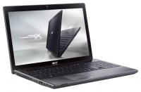 Acer Aspire TimelineX 5820TG-373G50Mnss (Core i3 370M 2400 Mhz/15.6"/1366x768/3072Mb/500Gb/DVD-RW/Wi-Fi/Win 7 HB) photo, Acer Aspire TimelineX 5820TG-373G50Mnss (Core i3 370M 2400 Mhz/15.6"/1366x768/3072Mb/500Gb/DVD-RW/Wi-Fi/Win 7 HB) photos, Acer Aspire TimelineX 5820TG-373G50Mnss (Core i3 370M 2400 Mhz/15.6"/1366x768/3072Mb/500Gb/DVD-RW/Wi-Fi/Win 7 HB) picture, Acer Aspire TimelineX 5820TG-373G50Mnss (Core i3 370M 2400 Mhz/15.6"/1366x768/3072Mb/500Gb/DVD-RW/Wi-Fi/Win 7 HB) pictures, Acer photos, Acer pictures, image Acer, Acer images