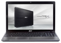 Acer Aspire TimelineX 5820TG-383G50Miks (Core i3 380M 2530 Mhz/15.6"/1366x768/3072Mb/500Gb/DVD-RW/Wi-Fi/Bluetooth/Win 7 HP) photo, Acer Aspire TimelineX 5820TG-383G50Miks (Core i3 380M 2530 Mhz/15.6"/1366x768/3072Mb/500Gb/DVD-RW/Wi-Fi/Bluetooth/Win 7 HP) photos, Acer Aspire TimelineX 5820TG-383G50Miks (Core i3 380M 2530 Mhz/15.6"/1366x768/3072Mb/500Gb/DVD-RW/Wi-Fi/Bluetooth/Win 7 HP) picture, Acer Aspire TimelineX 5820TG-383G50Miks (Core i3 380M 2530 Mhz/15.6"/1366x768/3072Mb/500Gb/DVD-RW/Wi-Fi/Bluetooth/Win 7 HP) pictures, Acer photos, Acer pictures, image Acer, Acer images