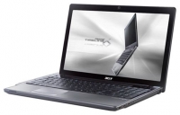 Acer Aspire TimelineX 5820TG-434G64Mi (Core i5 430M 2260 Mhz/15.6"/1366x768/4096Mb/640Gb/DVD-RW/Wi-Fi/Bluetooth/Win 7 HP) photo, Acer Aspire TimelineX 5820TG-434G64Mi (Core i5 430M 2260 Mhz/15.6"/1366x768/4096Mb/640Gb/DVD-RW/Wi-Fi/Bluetooth/Win 7 HP) photos, Acer Aspire TimelineX 5820TG-434G64Mi (Core i5 430M 2260 Mhz/15.6"/1366x768/4096Mb/640Gb/DVD-RW/Wi-Fi/Bluetooth/Win 7 HP) picture, Acer Aspire TimelineX 5820TG-434G64Mi (Core i5 430M 2260 Mhz/15.6"/1366x768/4096Mb/640Gb/DVD-RW/Wi-Fi/Bluetooth/Win 7 HP) pictures, Acer photos, Acer pictures, image Acer, Acer images