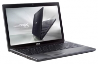 Acer Aspire TimelineX 5820TG-484G32Mnss (Core i5 480M 2660 Mhz/15.6"/1366x768/4096Mb/320Gb/DVD-RW/Wi-Fi/Win 7 HB) photo, Acer Aspire TimelineX 5820TG-484G32Mnss (Core i5 480M 2660 Mhz/15.6"/1366x768/4096Mb/320Gb/DVD-RW/Wi-Fi/Win 7 HB) photos, Acer Aspire TimelineX 5820TG-484G32Mnss (Core i5 480M 2660 Mhz/15.6"/1366x768/4096Mb/320Gb/DVD-RW/Wi-Fi/Win 7 HB) picture, Acer Aspire TimelineX 5820TG-484G32Mnss (Core i5 480M 2660 Mhz/15.6"/1366x768/4096Mb/320Gb/DVD-RW/Wi-Fi/Win 7 HB) pictures, Acer photos, Acer pictures, image Acer, Acer images