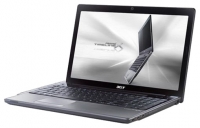 Acer Aspire TimelineX 5820TG-484G64Miks (Core i5 480M 2660 Mhz/15.6"/1366x768/4096Mb/640Gb/DVD-RW/Wi-Fi/Bluetooth/Win 7 HP) photo, Acer Aspire TimelineX 5820TG-484G64Miks (Core i5 480M 2660 Mhz/15.6"/1366x768/4096Mb/640Gb/DVD-RW/Wi-Fi/Bluetooth/Win 7 HP) photos, Acer Aspire TimelineX 5820TG-484G64Miks (Core i5 480M 2660 Mhz/15.6"/1366x768/4096Mb/640Gb/DVD-RW/Wi-Fi/Bluetooth/Win 7 HP) picture, Acer Aspire TimelineX 5820TG-484G64Miks (Core i5 480M 2660 Mhz/15.6"/1366x768/4096Mb/640Gb/DVD-RW/Wi-Fi/Bluetooth/Win 7 HP) pictures, Acer photos, Acer pictures, image Acer, Acer images