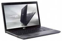 Acer Aspire TimelineX 5820TG-5464G50Miks (Core i5 460M 2530  Mhz/15.6"/1366x768/4096 Mb/500 Gb/DVD-RW/Wi-Fi/Win 7 HB) photo, Acer Aspire TimelineX 5820TG-5464G50Miks (Core i5 460M 2530  Mhz/15.6"/1366x768/4096 Mb/500 Gb/DVD-RW/Wi-Fi/Win 7 HB) photos, Acer Aspire TimelineX 5820TG-5464G50Miks (Core i5 460M 2530  Mhz/15.6"/1366x768/4096 Mb/500 Gb/DVD-RW/Wi-Fi/Win 7 HB) picture, Acer Aspire TimelineX 5820TG-5464G50Miks (Core i5 460M 2530  Mhz/15.6"/1366x768/4096 Mb/500 Gb/DVD-RW/Wi-Fi/Win 7 HB) pictures, Acer photos, Acer pictures, image Acer, Acer images