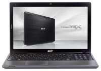 Acer Aspire TimelineX 5820TZG-P613G32Miks (Pentium P6100 2000 Mhz/15.6"/1366x768/3072Mb/320Gb/DVD-RW/Wi-Fi/Win 7 HB) photo, Acer Aspire TimelineX 5820TZG-P613G32Miks (Pentium P6100 2000 Mhz/15.6"/1366x768/3072Mb/320Gb/DVD-RW/Wi-Fi/Win 7 HB) photos, Acer Aspire TimelineX 5820TZG-P613G32Miks (Pentium P6100 2000 Mhz/15.6"/1366x768/3072Mb/320Gb/DVD-RW/Wi-Fi/Win 7 HB) picture, Acer Aspire TimelineX 5820TZG-P613G32Miks (Pentium P6100 2000 Mhz/15.6"/1366x768/3072Mb/320Gb/DVD-RW/Wi-Fi/Win 7 HB) pictures, Acer photos, Acer pictures, image Acer, Acer images