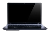laptop Acer, notebook Acer ASPIRE V3-771G-7361161.12TBDWaii (Core i7 3610QM 2300 Mhz/17.3