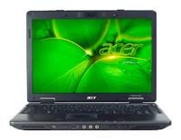 laptop Acer, notebook Acer Extensa 4220-200508Mi (Celeron M 550 2000 Mhz/14.1