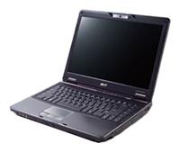 laptop Acer, notebook Acer Extensa 4230-901G16Mi (Celeron M 2200 Mhz/14.1