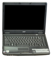 laptop Acer, notebook Acer Extensa 4630-642G16Mi (Core 2 Duo T6400 2000 Mhz/14.1
