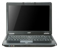 laptop Acer, notebook Acer Extensa 4630-652G16Mi (Core 2 Duo T6570 2100 Mhz/14.1